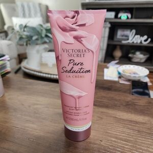 Victoria's Secret | Pure Seduction La Creme Fragrance Lotion